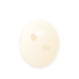 Lv.1 崽崽蛋