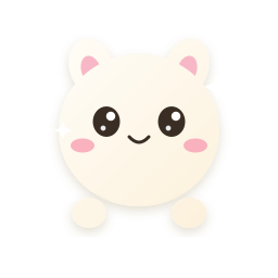Lv.4 小圆崽