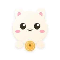 Lv.5 抱币崽